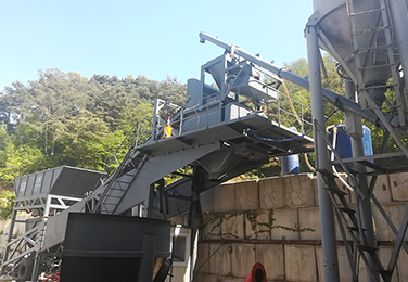 凯发k8com:武汉货车限行规定是怎样的（本地车+外地车）