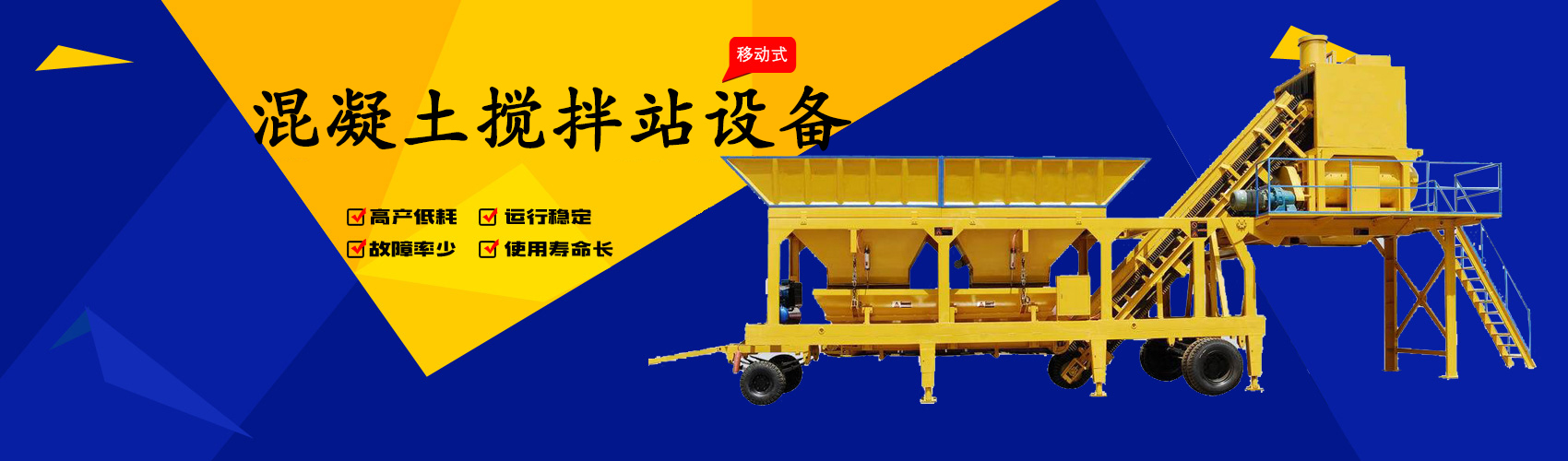 凯发k8官方网站登入